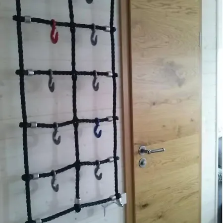 Sealodge Ii Huus & Heiligenhafen