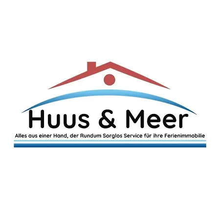 Bateau-hôtel Sealodge Ii Huus & Heiligenhafen