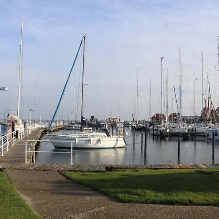 Sealodge Ii Huus & * Heiligenhafen