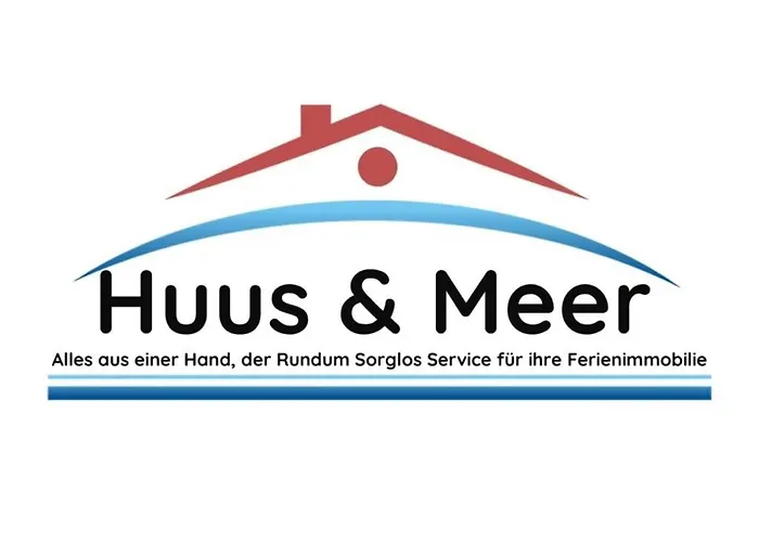 Bådhotel Sealodge Ii Huus & Heiligenhafen